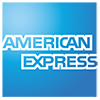 American Express