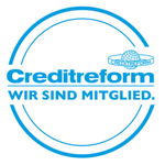 creditreform Partner sunga GmbH