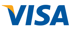 Visa
