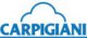 Carpigiani