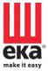 EKA
