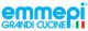 Emmepi