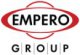 Empero