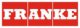 Franke