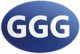 GGG