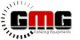 GMG