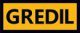 Gredil