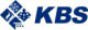 KBS