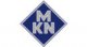MKN