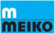 Meiko