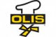 OLIS