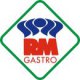 RM Gastro