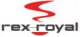Rex Royal