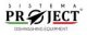Sistema Project Italia s.r.l.