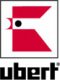 Ubert Gastrotechnik GmbH