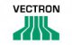 Vectron