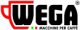 Wega