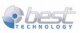best technology