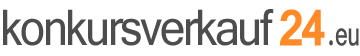 konkursverkauf24.eu