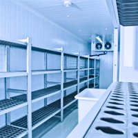 Khlgerte & Khltechnik