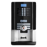 Kaffeevollautomaten Instant