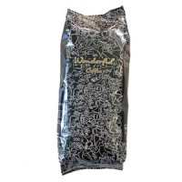 Instantprodukte - Automatenprodukte