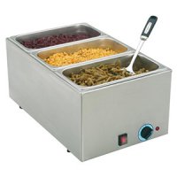 Bain Marie