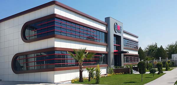 GMG Gastrogerte online kaufen