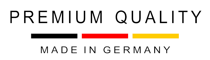 Made in Germany bei konkursverkauf24.eu