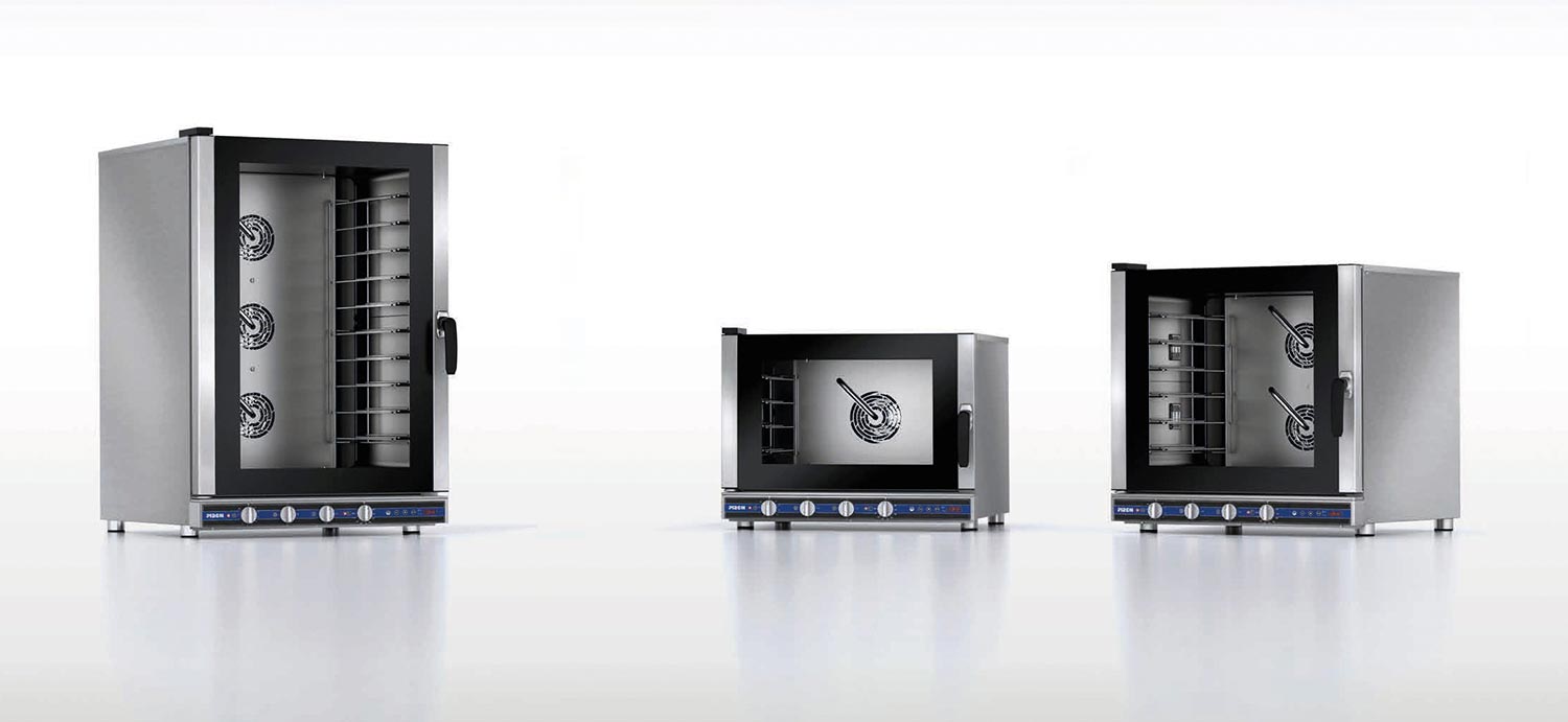 Piron Kombidmpfer gnstig kaufen