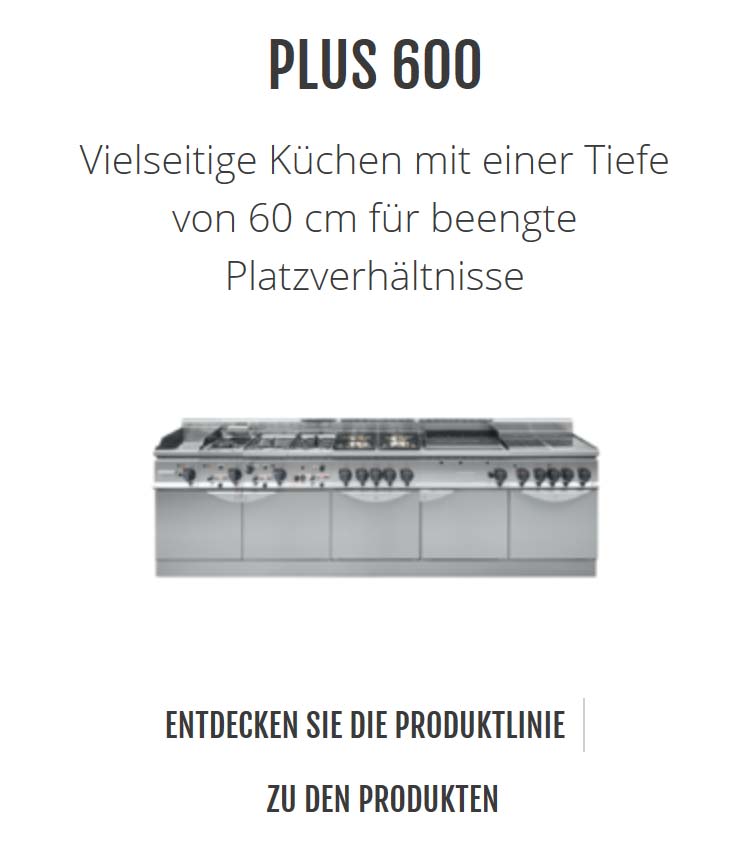 Bertos Plus 600 kaufen