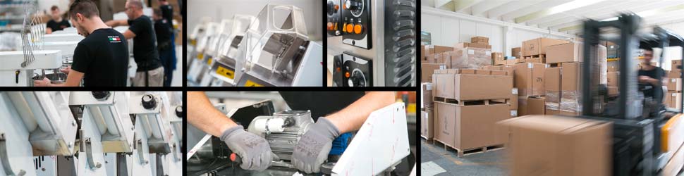 Primafood Pizzafen online kaufen