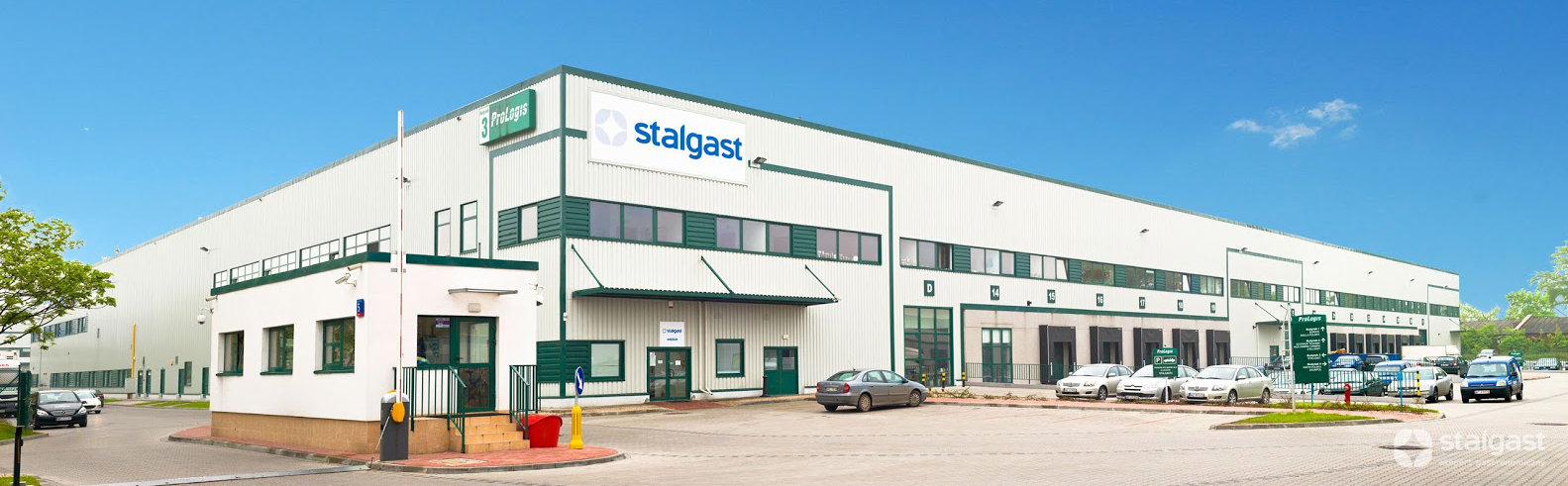 Stalgast Gastroger�te g�nstig kaufen