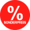 Sonderangebote