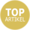 Top Angebote