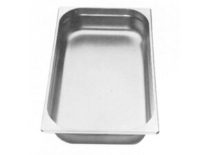 Gastrobeh�lter GN 1/1, 40 mm tief, 530 x 325 mm