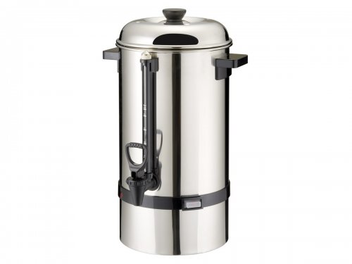 Kaffeebereiter, 15 Liter, ca. 100 Tassen, BTH 32 x 27,5 x...
