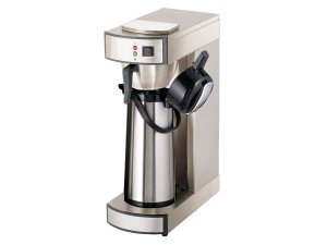 Filter-Kaffeemaschine, 2,2 Liter, ca. 140 Tassen/Stunde,...