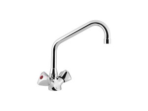 Spltischbatterie 1/2, Lochbohrung 35 mm, BTH 30 x 25 x...