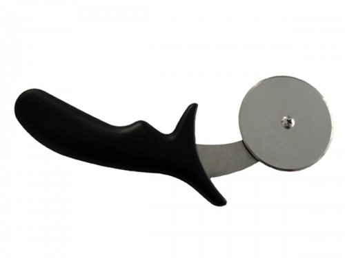 Pizzaschneider  102 mm