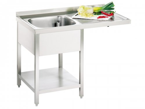 Splzentrum, 1 Becken links, Splmaschinenrcksprung...