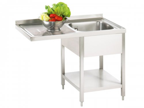 Splzentrum, 1 Becken rechts, Splmaschinenrcksprung...