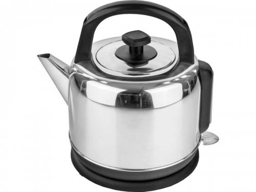 Elektro-Wasserkocher, 4,2 Liter