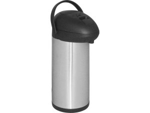 Isolierpumpkanne, 5 Liter