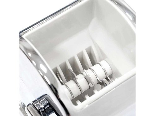 Ice Crusher, BTH 16 x13,5 x27 cm