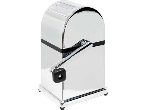 Ice Crusher, BTH 16 x13,5 x27 cm
