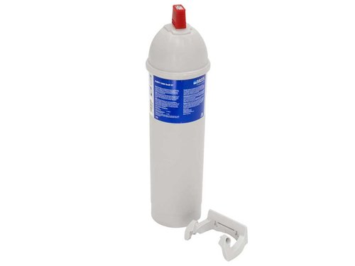 BRITA PURITY C50 Quell ST Wechselkartusche