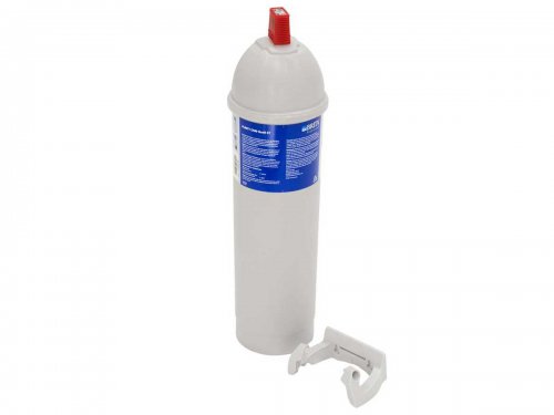 BRITA PURITY C300 Quell ST Wechselkartusche