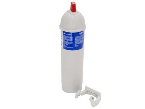 BRITA PURITY C300 Quell ST Wechselkartusche