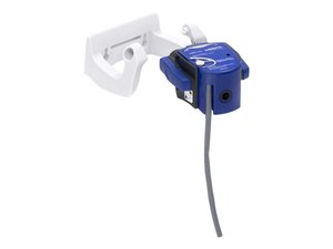 BRITA PURITY C Filterkopf 30% Verschnitt (G 3/8? | JG 8)...